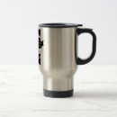 Search for muscle car travel mugs Dodge