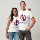 Search for marine engineering tshirts Captain