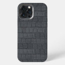 Search for crocodile iphone cases Reptile