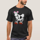 Search for giggles tshirts Cute