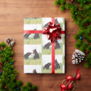 Search for grizzly wrapping paper Bears