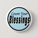 Search for gratitude badges Inspiration