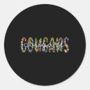 Search for team spirit stickers Fan