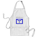 Search for real men wear aprons Masonic