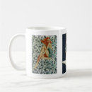Search for 9 mugs Cool
