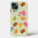 Search for candy ipad cases Dessert