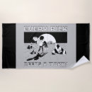 Search for planeteers beach towels Quote
