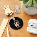 Search for cute fun key rings Teacher