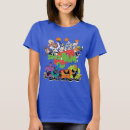 Search for looney tunes womens clothing Tune squad