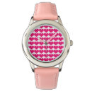 Search for cute watches Modern