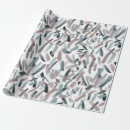 Search for joyful wrapping paper Minimal