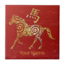 Search for zodiac tiles Symbol