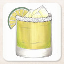 Search for lime green coasters Summer