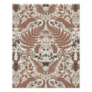 Search for mousse posters Pattern