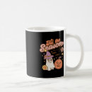 Search for ties mugs Fall