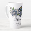 Search for fantasy island mugs Blue