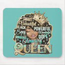 Search for amaze mouse mats Amazing