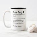 Search for womens strength mugs Empowerment