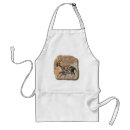 Search for caves aprons Prehistoric