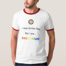 Search for lgbt ally tshirts Bisexual