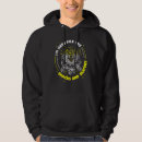 Search for roller skating hoodies Design