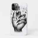 Search for energie iphone cases Crystals