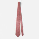 Search for pink and gold ties Birthday