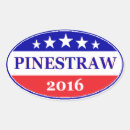Search for rubio stickers 2016
