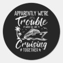 Search for off road adventure stickers Road trip family