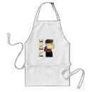Search for fudge aprons Chocolate