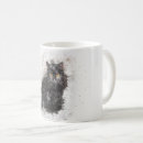 Search for distressed mugs Cool