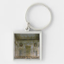 Search for banquet key rings 18th