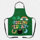 Search for charms aprons 2025