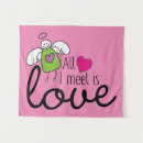 Search for meet art Saying