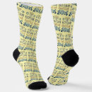 Search for jewish socks Hebrew