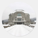 Search for basel stickers Europe