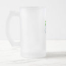 Search for ceramic beer glasses Coffee