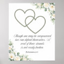 Search for ecclesiastes 3 posters Faith