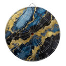Search for luxury dartboards Classy