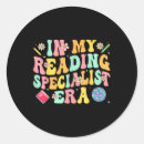 Search for gros stickers Thanksgiving