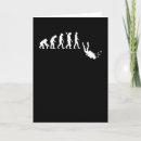 Search for scuba dive cards Ocean