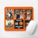 Search for physical mouse mats Team
