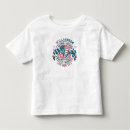 Search for 4th of july toddler tshirts Fireworks