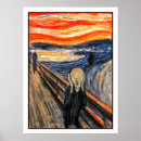 Search for screaming posters Antique