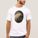 Search for shrew tshirts Humour