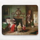 Search for hardy mouse mats 1826 1911