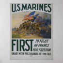 Search for usmc posters Corps