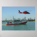 Search for flying boat posters Aviation