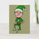 Search for angry christmas cards Merry