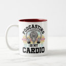 Search for creator mugs Influencer